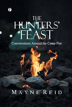 The Hunters' Feast