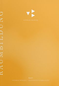 Responsive Raumbildung