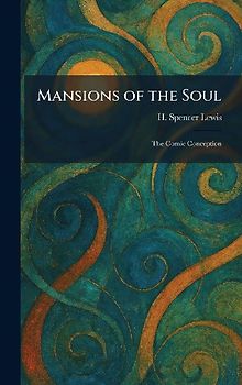 Mansions of the Soul