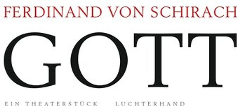 GOTT