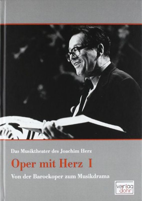Oper mit Herz