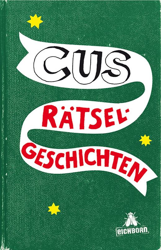 Rätselgeschichten