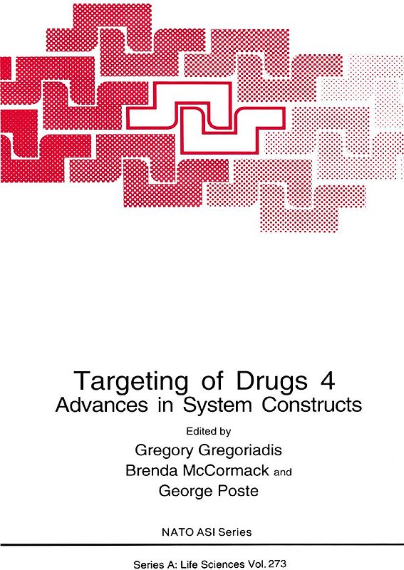 Targeting of Drugs 4