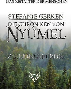 Die Chroniken von Nyúmel