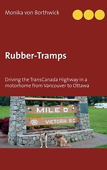 Rubber-Tramps