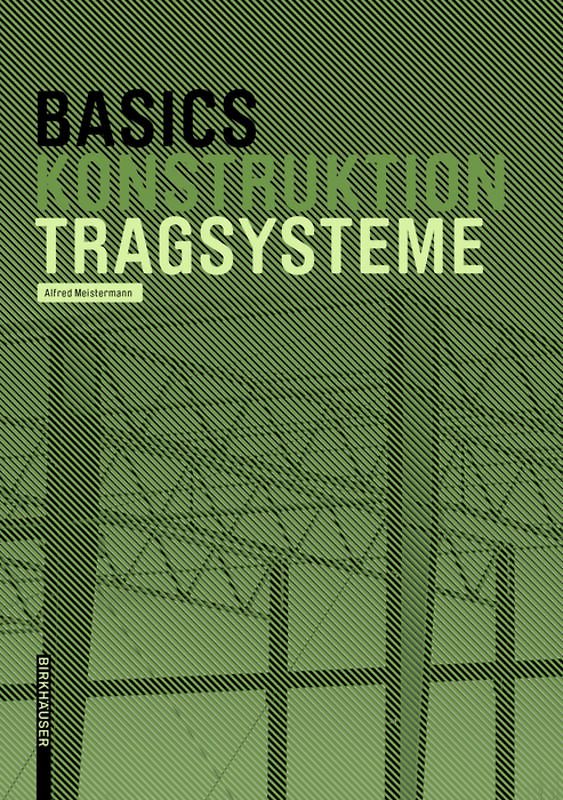 Basics Tragsysteme
