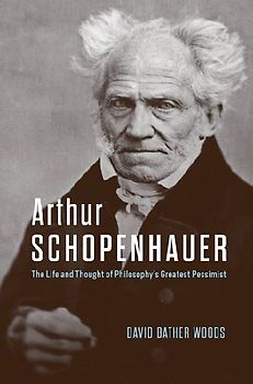 Arthur Schopenhauer