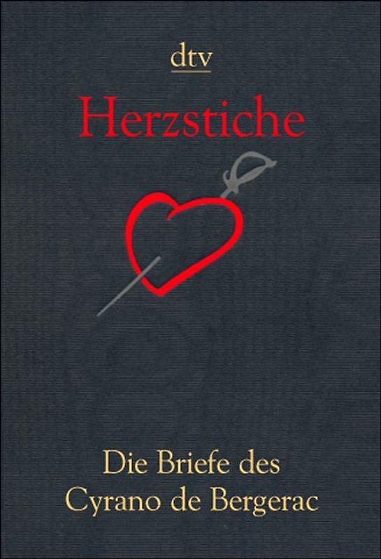 Herzstiche