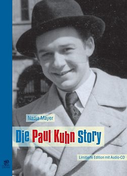 Die Paul Kuhn Story
