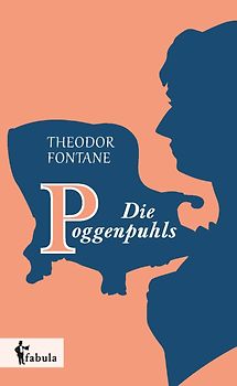 Die Poggenpuhls
