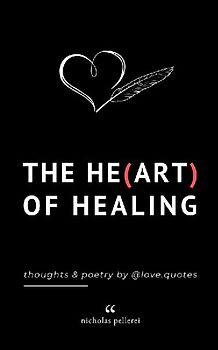 The Heart Of Healing