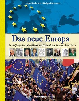 Das neue Europa