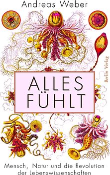 Alles fühlt