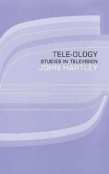 Tele-ology