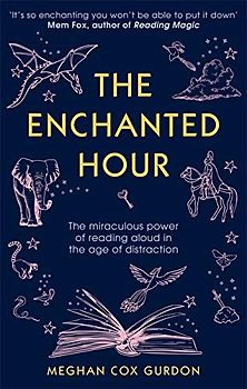 The Enchanted Hour
