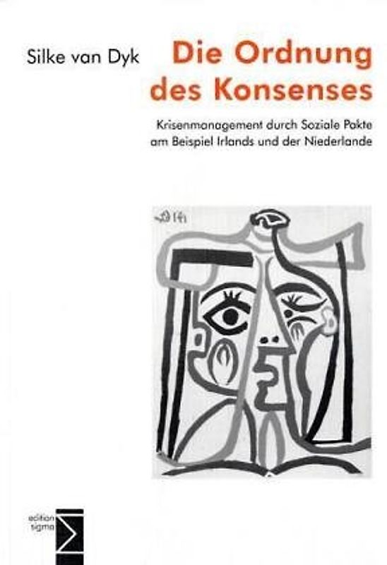 Die Ordnung des Konsenses
