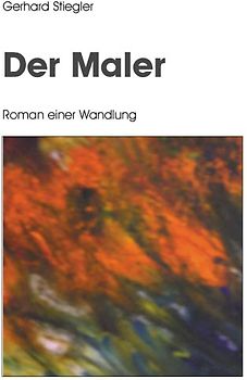 Der Maler