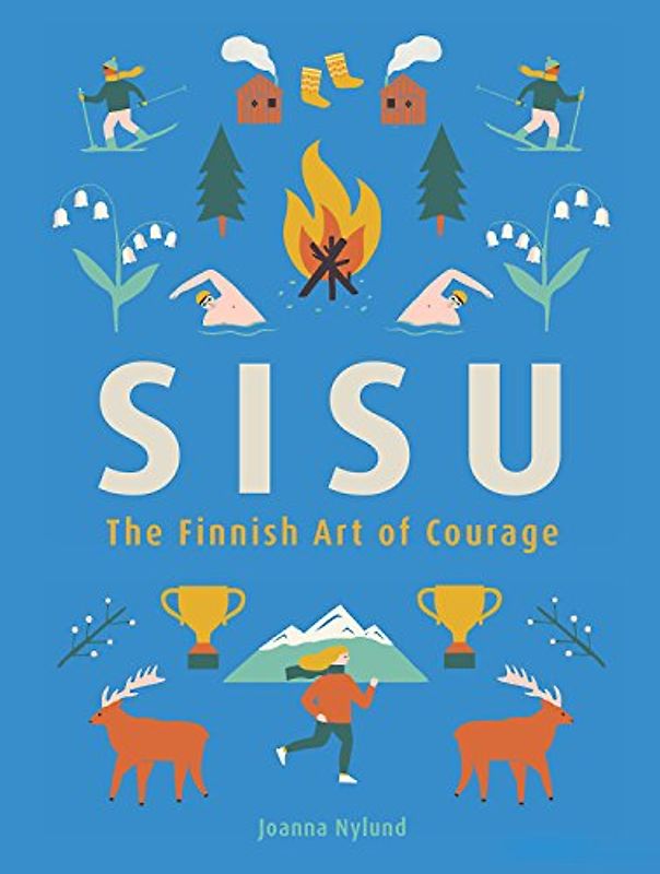 Sisu