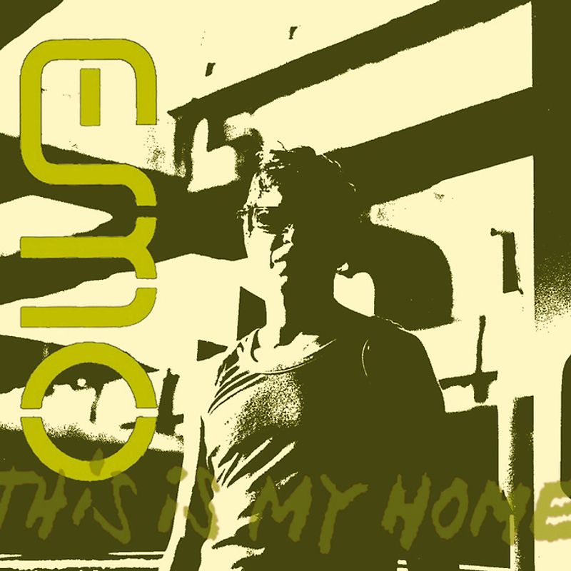 Emo - This Is My Home