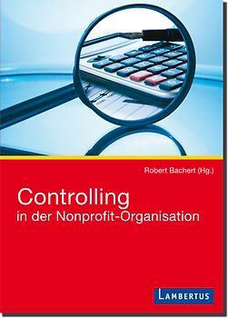 Controlling in der Nonprofit-Organisation
