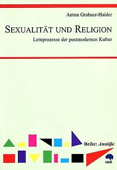 Sexualität und Religion