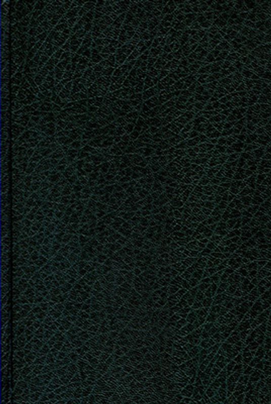 Die chemische Zeichensprache einst und jetzt