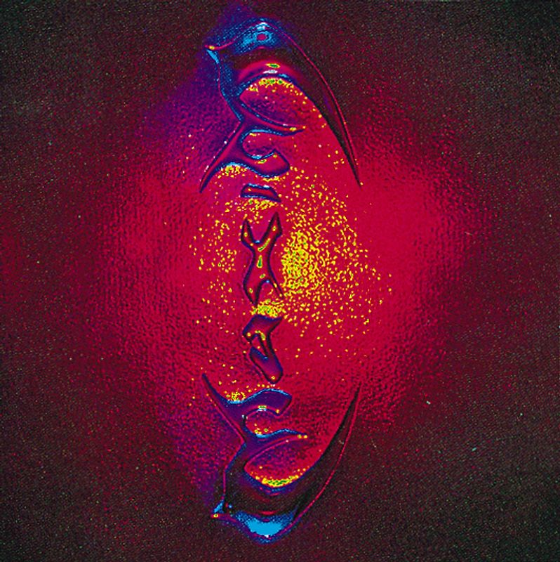 Maxim - Hell'S Kitchen