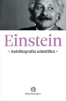 Autobiografia scientifica