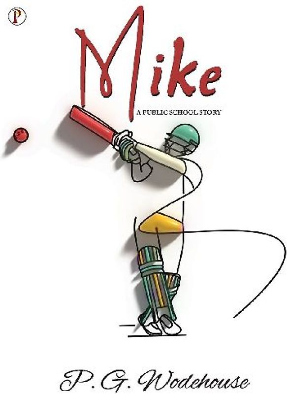 A Public School Story