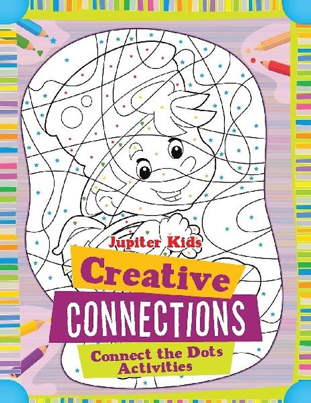 Creative Connections