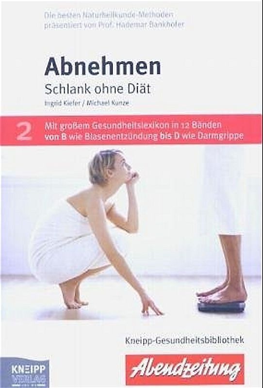 Abnehmen