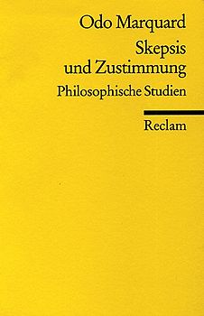 Skepsis und Zustimmung