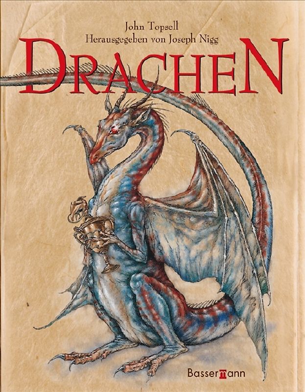 Drachen