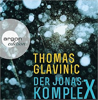 Der Jonas-Komplex