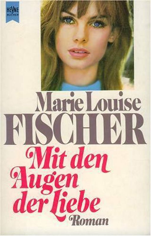 Mit den Augen der Liebe