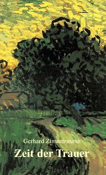 Zeit der Trauer