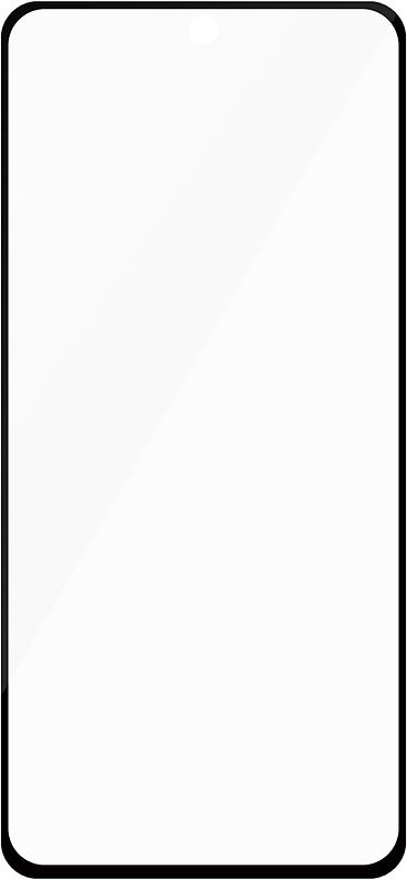 SAFE (PanzerGlass) protection d'écran Samsung Galaxy S21 FE