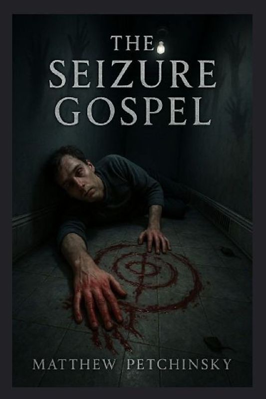 The Seizure Gospel