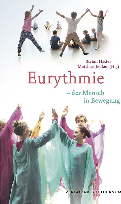 Eurythmie