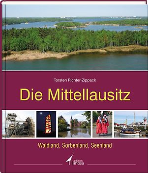 Die Mittellausitz