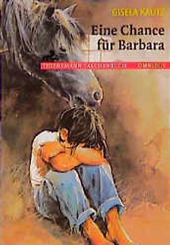 Eine Chance für Barbara