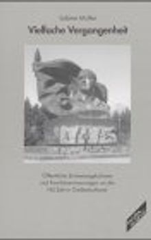 Vielfache Vergangenheit