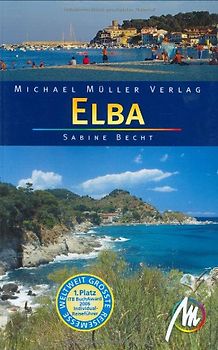 Elba