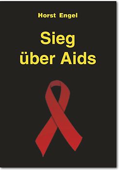 Sieg über Aids