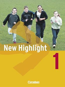 ABC-Känguru. Westliche Bundesländer / 1./2. Schuljahr - Kleine Fahrradgeschichten