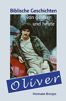 Oliver