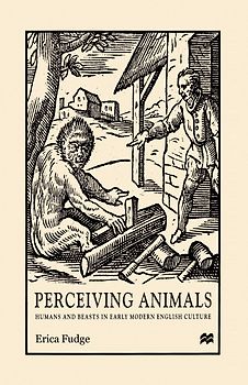 Perceiving Animals