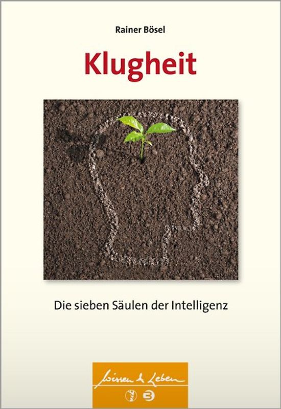 Klugheit (Wissen & Leben)