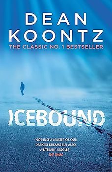 Icebound