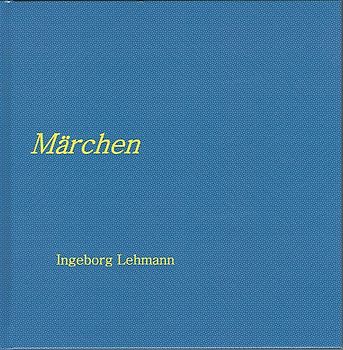 Märchen